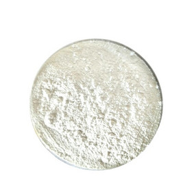 DAA (D-asparagiinihappo)