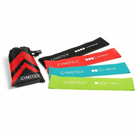 Mini Band Set 4kpl