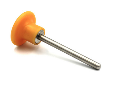 Painopakan säätötappi 8mm