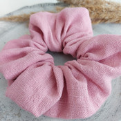 Asusteet, pipot, hiusdonitsit ja hiuspannat