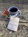 Coffee -etiketti, Fabriikki
