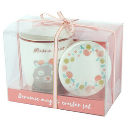 Mama bear -muki