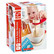 Yleiskone, Hape
