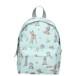Disney Bambi -reppu
