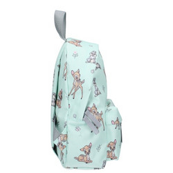 Disney Bambi -reppu