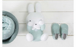 Miffy Peek a Boo -pehmo (28cm)
