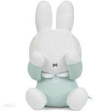 Miffy Peek a Boo -pehmo (28cm)