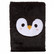 Fluffy muistikirja, pingviini