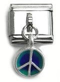 Peace