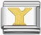 Y