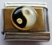 Yin/Yang