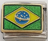 Brasilia
