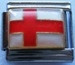 Englanti