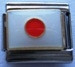 Japani