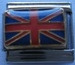 Iso-Britannia