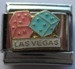 Las Vegas -nopat