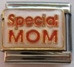 Special mom-erityinen äiti