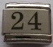 Numero 24
