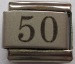 Numero 50