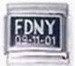 FDNY, 091101