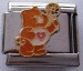 Nalle