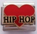 Love Hip Hop