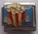 Popcorn palakoru