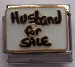 Husband for sale