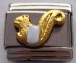 Orava