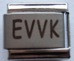 EVVK