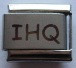 IHQ