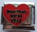 Maailman paras VELI