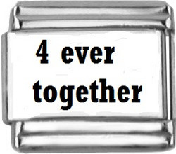 4 ever together