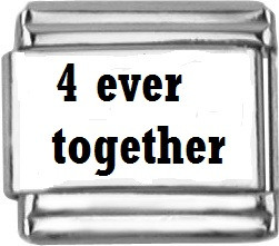 4 ever together