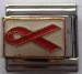 Punainen nauha, AIDS