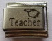 Teacher