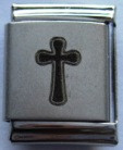 Risti, 13 mm palakoru