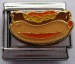 Hot dog palakoru