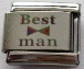 Bestman