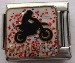 Motocross