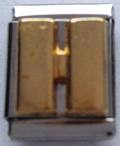 H, 13 mm palakoru