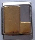 L, 13 mm palakoru