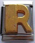 R, 13 mm palakoru