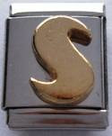 S, 13 mm palakoru