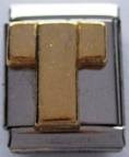 T, 13 mm palakoru