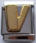 V, 13 mm palakoru