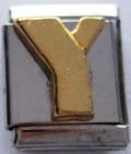 Y, 13 mm palakoru