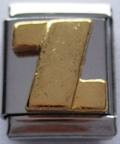 Z, 13 mm palakoru