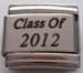 Class of 2012