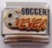Jalkapallokuume/Soccer fever